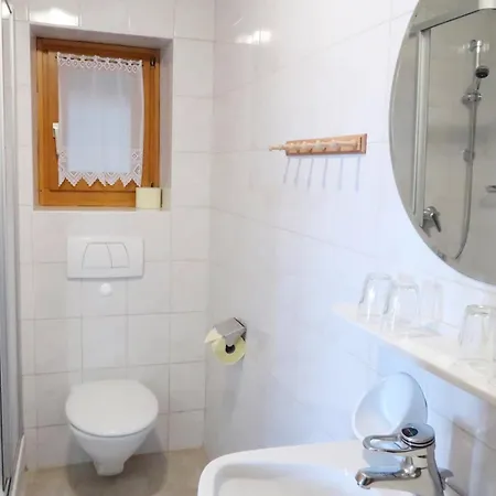 Haus Christian * Großarl